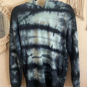 DOPE Sweatshirt